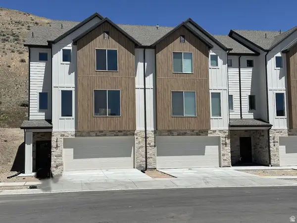 2220 W Cape Fox Way N #214, Lehi, UT 84048