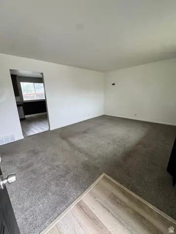819 S 690 W, Tooele, UT 84074 - #2