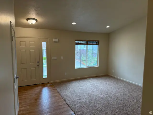 15158 S Eagle Chase Dr, Draper, UT 84020 - #3