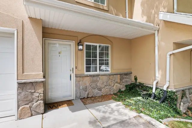 7118 S Equator Ln #B, West Jordan, UT 84084 - #3