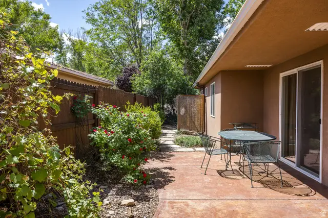 439 W Williams, Moab, UT 84532 - #2