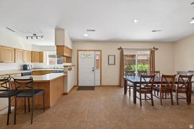 439 W Williams, Moab, UT 84532 - #3