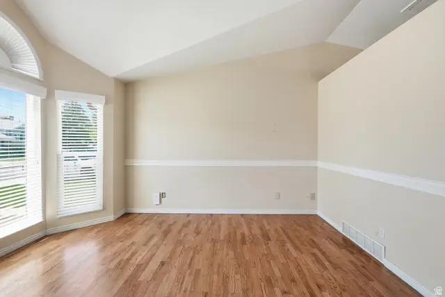 5656 W Sunkist Dr, Salt Lake City, UT 84118 - #2