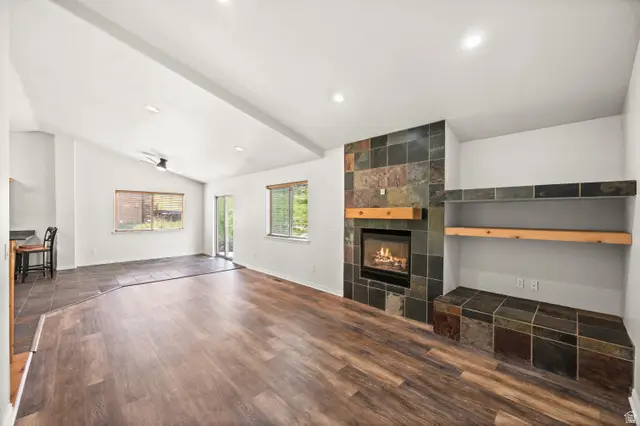 4244 Sunrise Dr #LOT 54, Park City, UT 84098 - #2