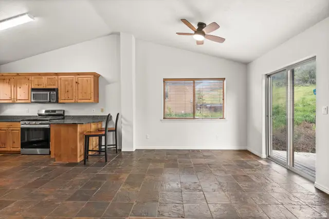 4244 Sunrise Dr #LOT 54, Park City, UT 84098 - #3