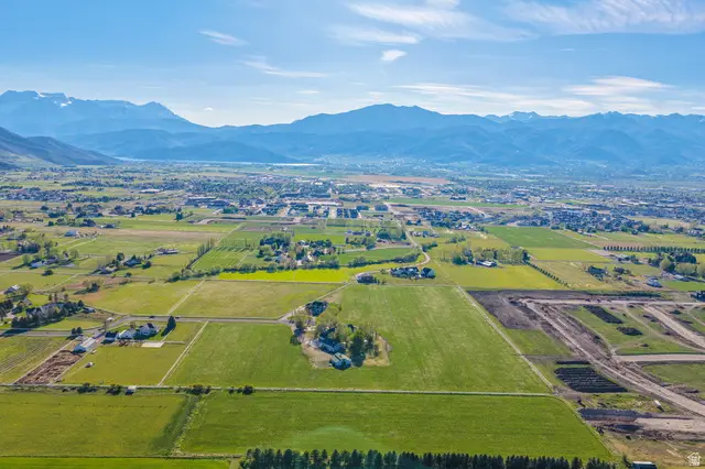 1910 S Creedkside Ct E, Heber City, UT 84032 - #1