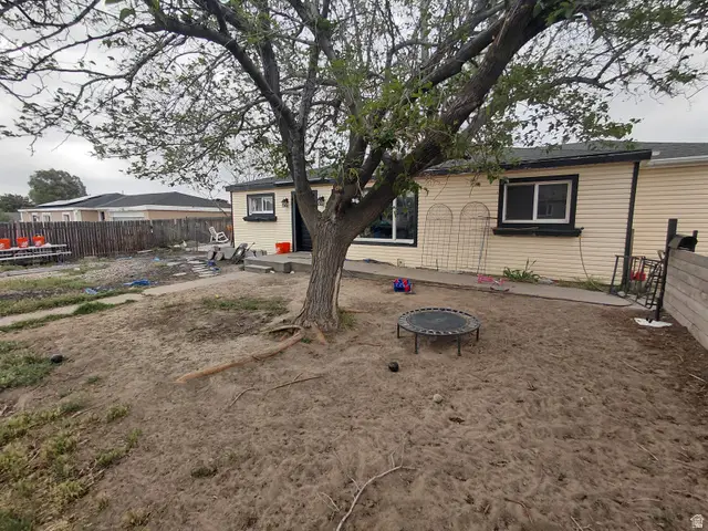 5005 S 4420 W, Kearns, UT 84118 - #2