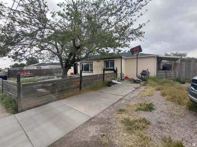 5005 S 4420 W, Kearns, UT 84118 - #3