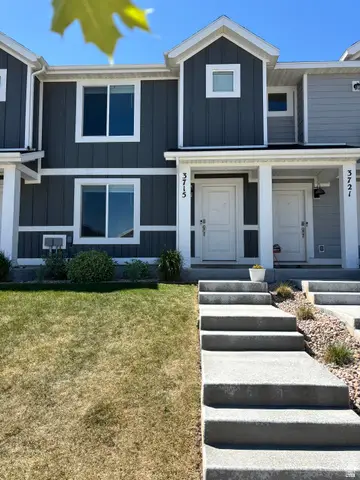 3715 W Cold Spring Dr, Lehi, UT 84048