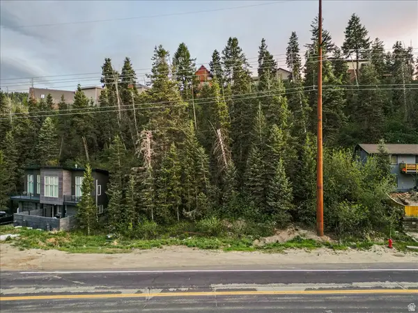 360 Aspen Dr #22, Park City, UT 84098