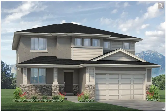 3767 W 1760 St S #112, Taylor, UT 84401 - #1