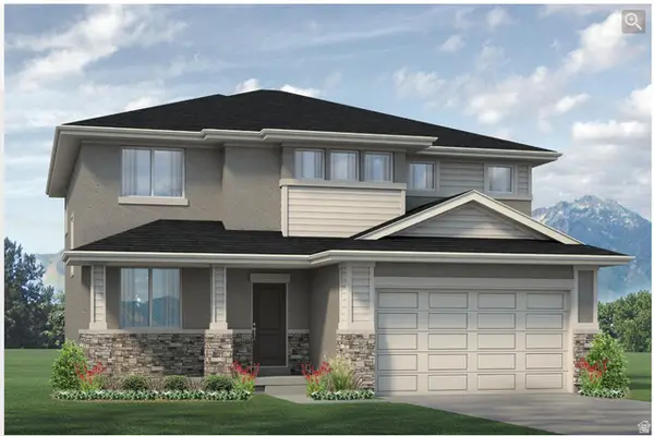 3767 W 1760 St S #112, Taylor, UT 84401