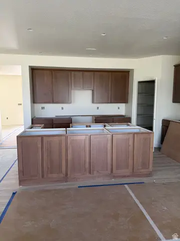 3767 W 1760 St S #112, Taylor, UT 84401 - #3