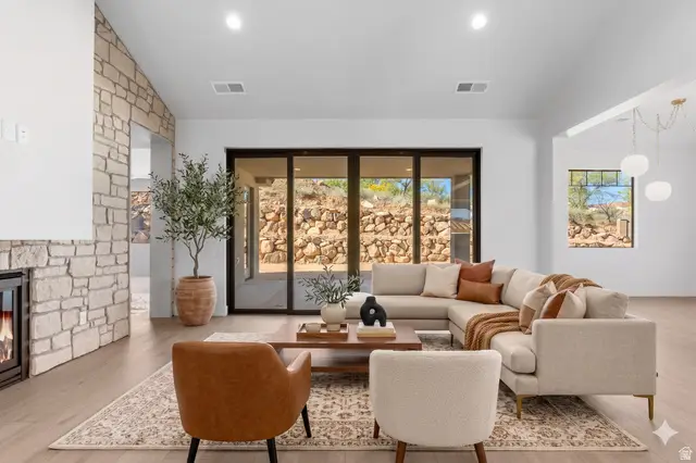 690 S 1220 W, Hurricane, UT 84737 - #3