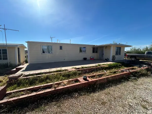5241 N 2300 W, Cedar City, UT 84721