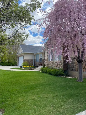1976 E River Bottoms Road Ave S, Springville, UT 84663 - #2