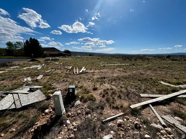 #7, Duchesne, UT 84021