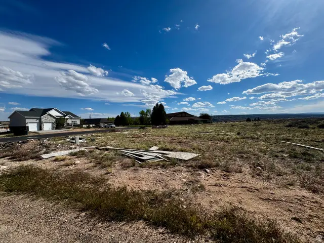 #7, Duchesne, UT 84021 - #2