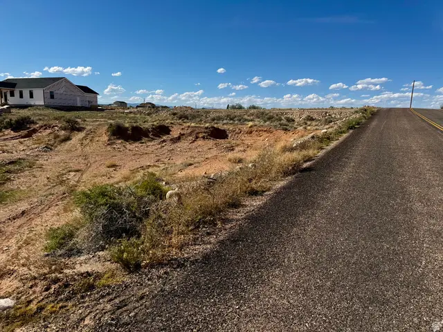 #21, Duchesne, UT 84021 - #1