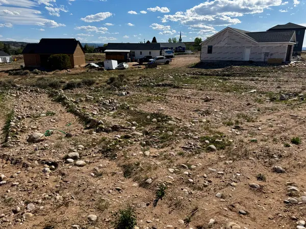 #22, Duchesne, UT 84021