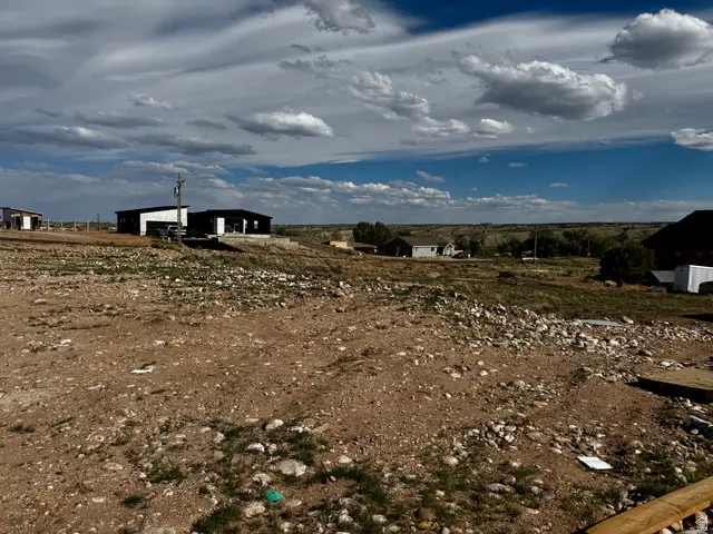 #22, Duchesne, UT 84021 - #2