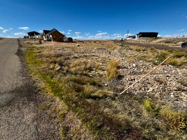 #27, Duchesne, UT 84021 - #2