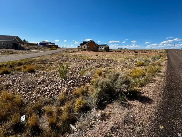 #27, Duchesne, UT 84021 - #3