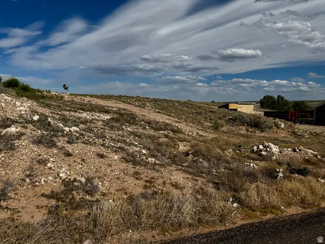 #33, Duchesne, UT 84021 - #2