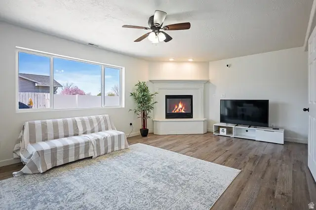 795 N 2770 W, Provo, UT 84601 - #2