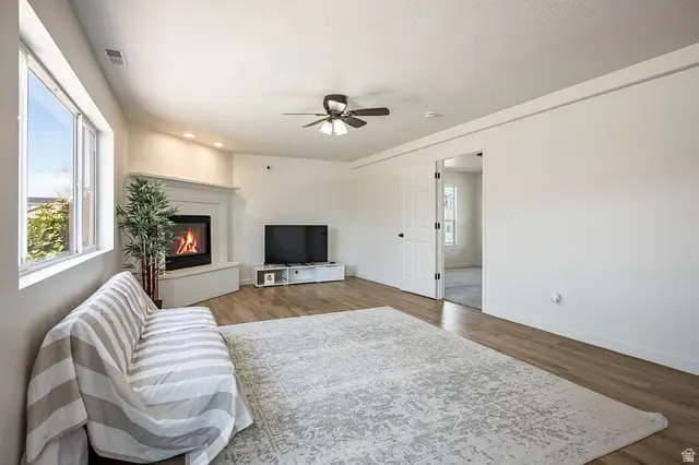 795 N 2770 W, Provo, UT 84601 - #3