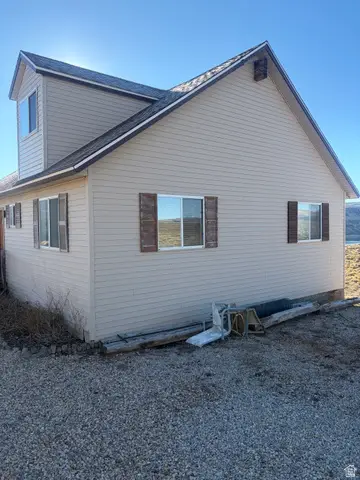 9202 E Soldier Creek Way Ln N #A27, Daniel, UT 84032 - #3