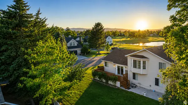413 Country Dr, Stansbury Park, UT 84074