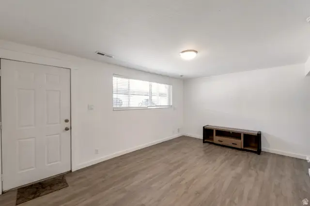 434 S 700 W #2, Provo, UT 84601 - #3