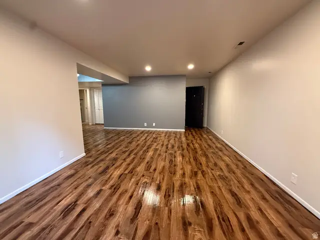 1525 E Waterbury Dr S #A, Salt Lake City, UT 84121 - #1