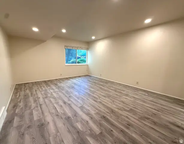 1525 E Waterbury Dr S #A, Salt Lake City, UT 84121 - #3