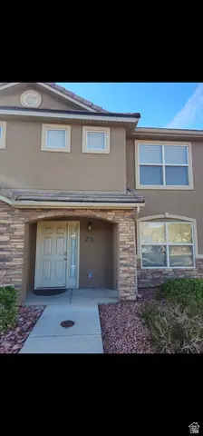 3155 S Hidden Valley Dr #304, Saint George, UT 84790 - #1