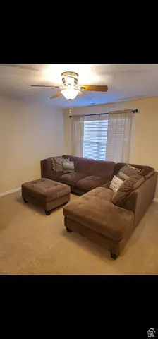3155 S Hidden Valley Dr #304, Saint George, UT 84790 - #2