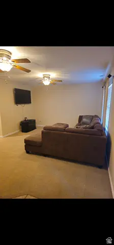 3155 S Hidden Valley Dr #304, Saint George, UT 84790 - #3