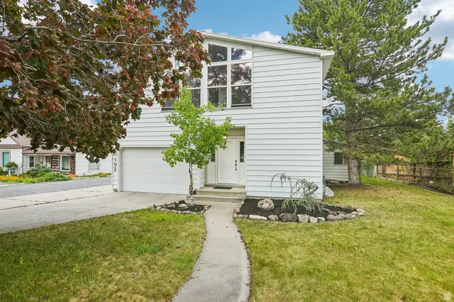 392 W 200 S, Tooele, UT 84074 - #1