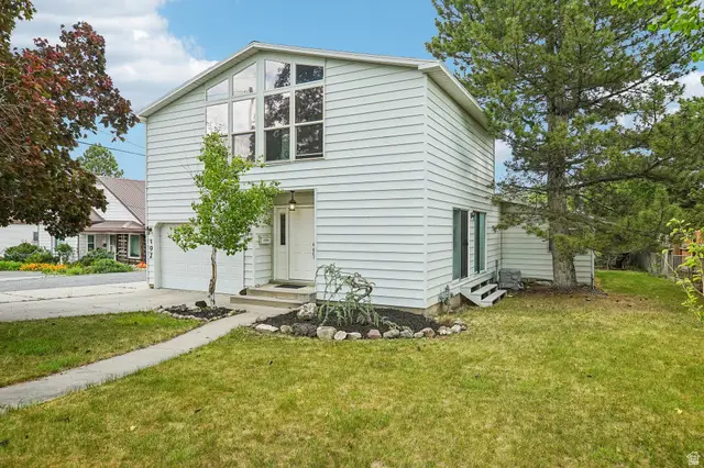 392 W 200 S, Tooele, UT 84074 - #2
