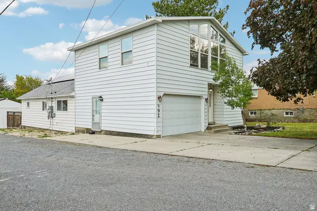 392 W 200 S, Tooele, UT 84074 - #3