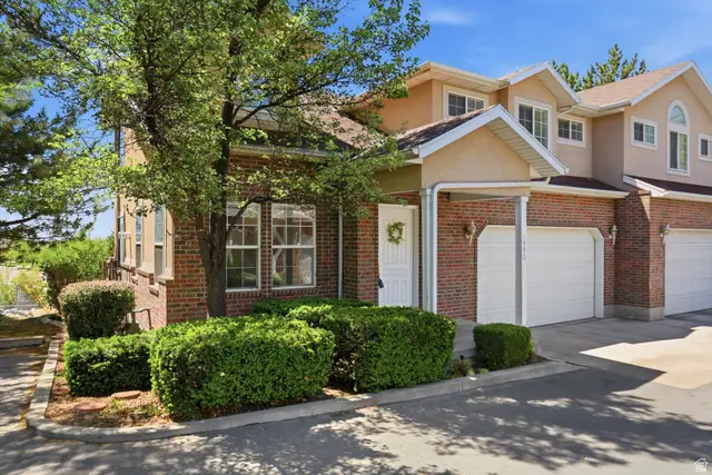 1990 S 424 E, Orem, UT 84058 - #2