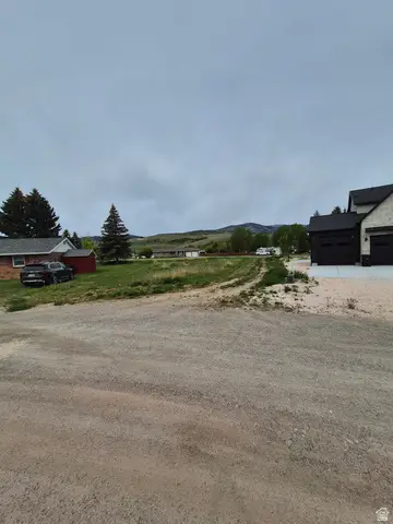 411 N Sunrise Dr, Garden City, UT 84028 - #1