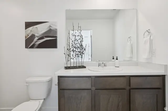 270 E Serenity Ave #1133, Tooele, UT 84074 - #2