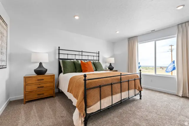 1767 N Copper Canyon Dr #1295, Tooele, UT 84074 - #3
