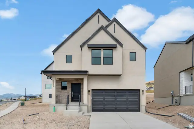 564 E Levengrove Dr #243, Lehi, UT 84048 - #1