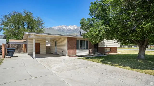 385 E 1000 N, Orem, UT 84057 - #3