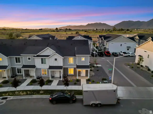 1223 E 1775 N, Payson, UT 84651 - #1