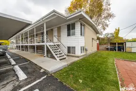 3064 S 300 E #5, Salt Lake City, UT 84115 - #1