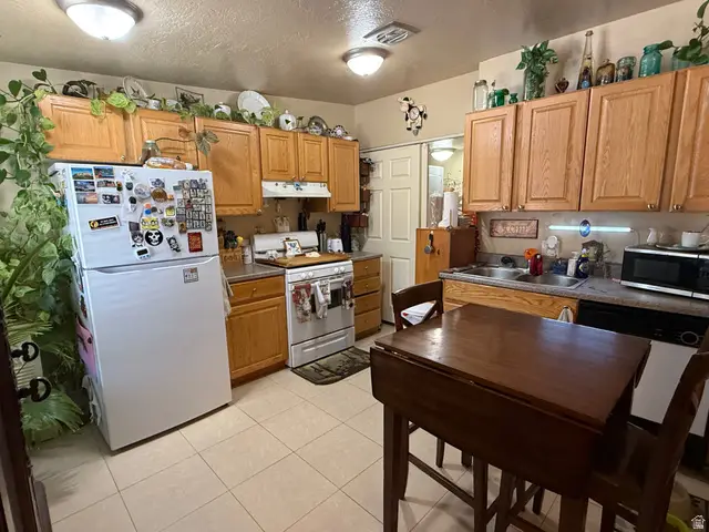3064 S 300 E #5, Salt Lake City, UT 84115 - #2